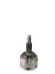 hom-1531 br